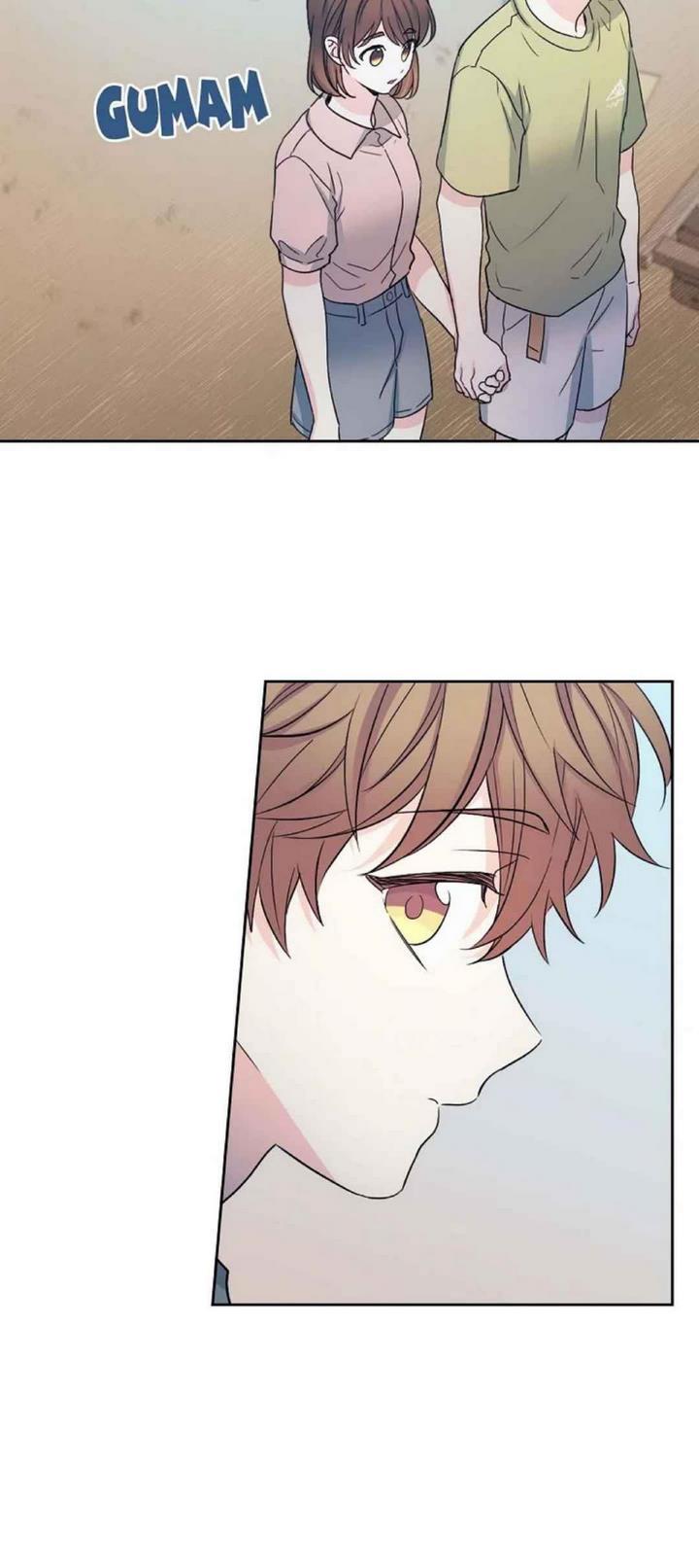 My Life as an Internet Novel Chapter 111 Image 7