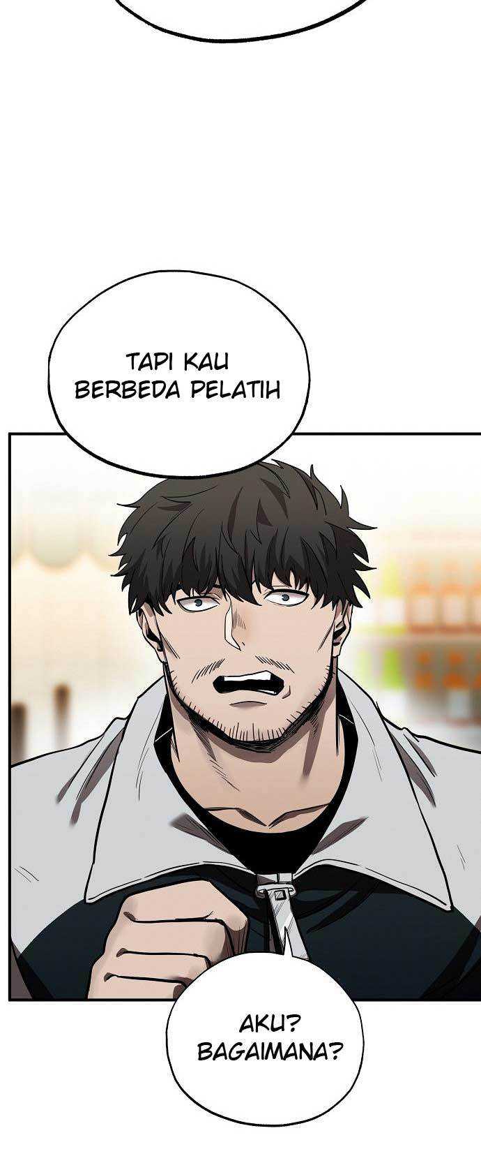 King MMA Chapter 09 Image 17