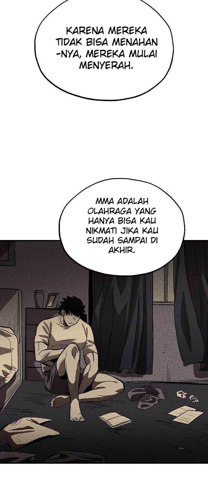King MMA Chapter 09 Image 26