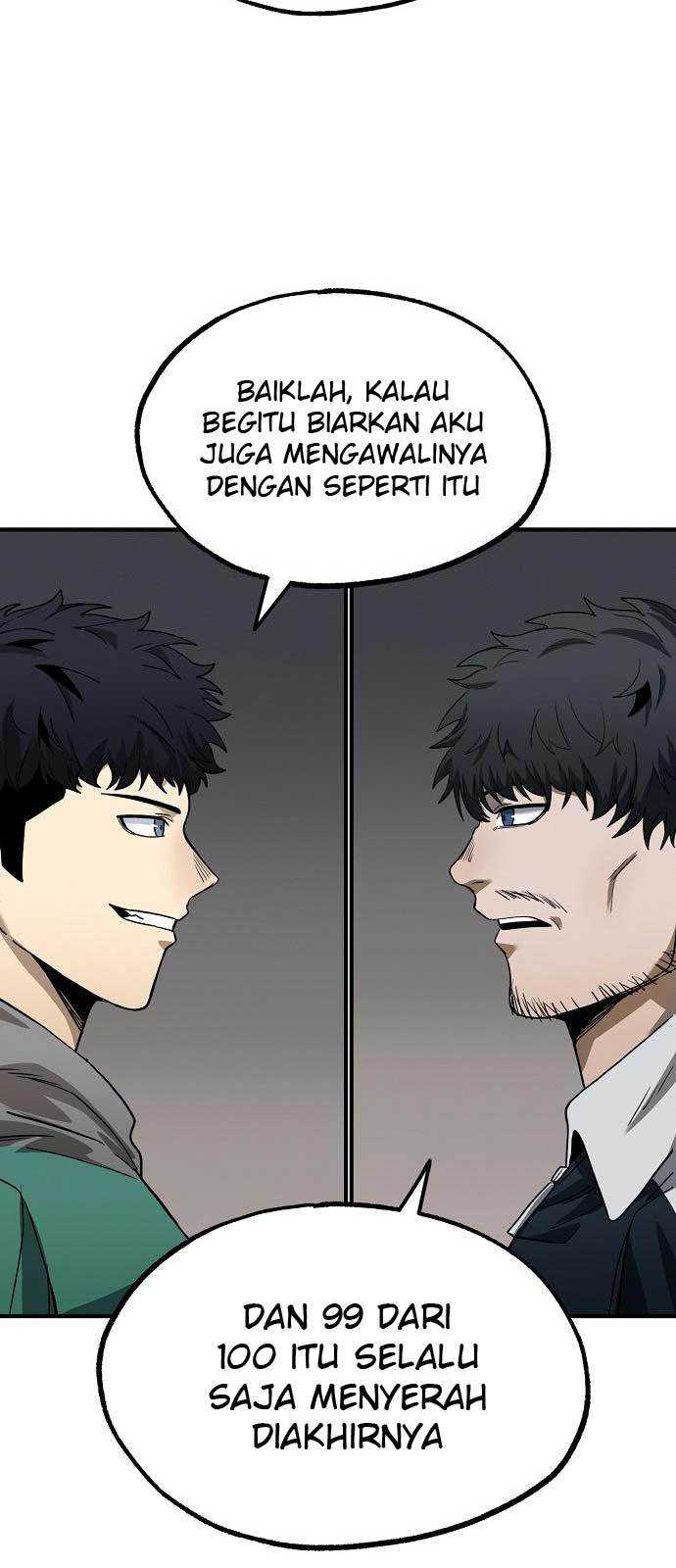 King MMA Chapter 09 Image 30
