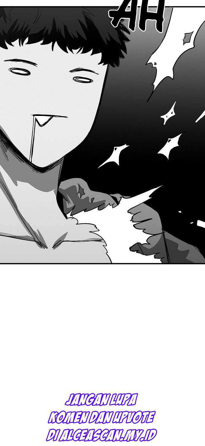 King MMA Chapter 09 Image 65