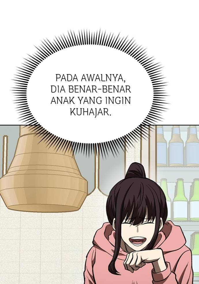 King MMA Chapter 135 Image 109