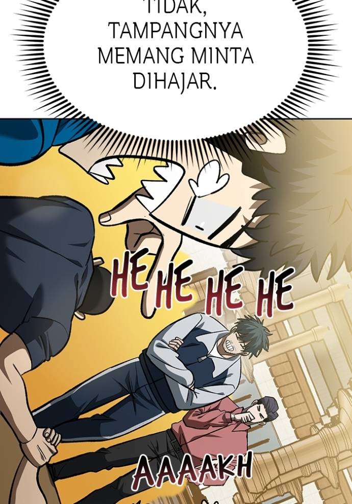 King MMA Chapter 135 Image 115