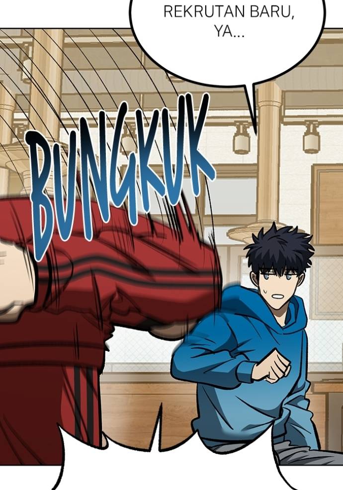 King MMA Chapter 135 Image 76