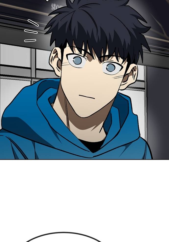 King MMA Chapter 136 Image 2
