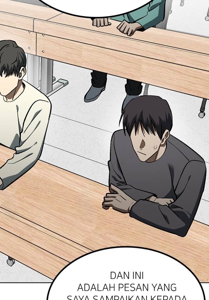 King MMA Chapter 136 Image 101