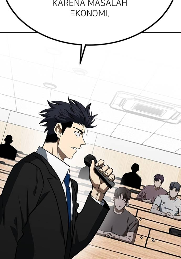 King MMA Chapter 136 Image 106