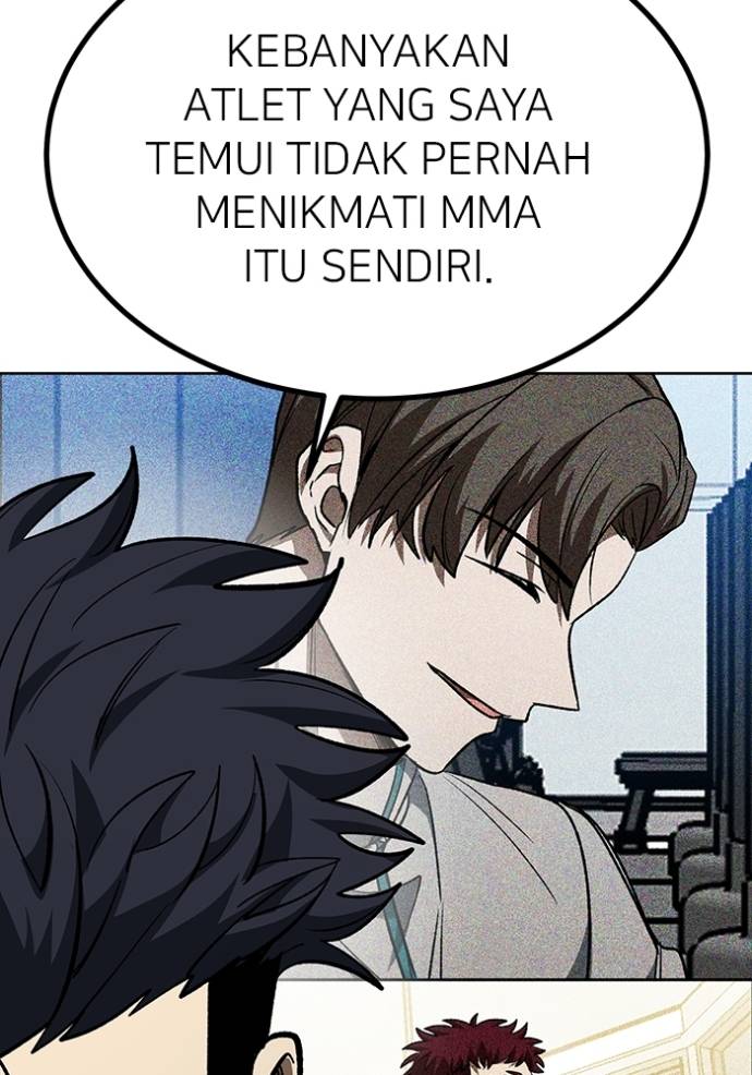 King MMA Chapter 136 Image 112