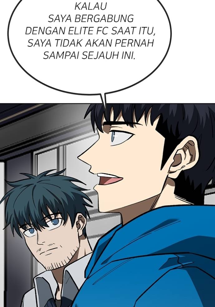 King MMA Chapter 136 Image 13