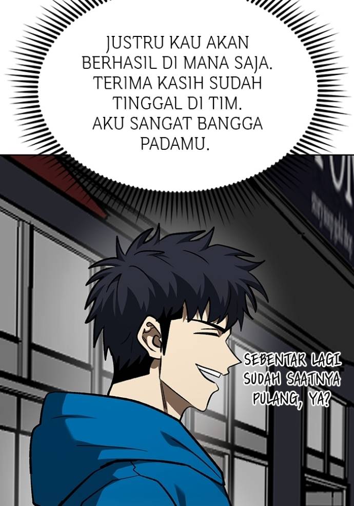 King MMA Chapter 136 Image 18