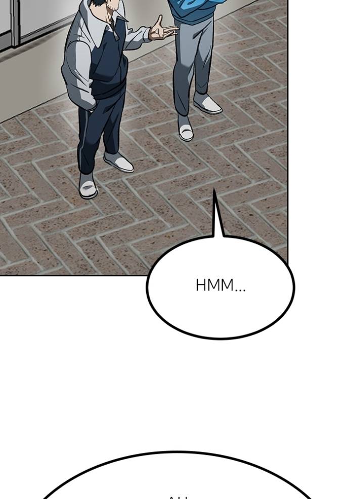 King MMA Chapter 136 Image 27