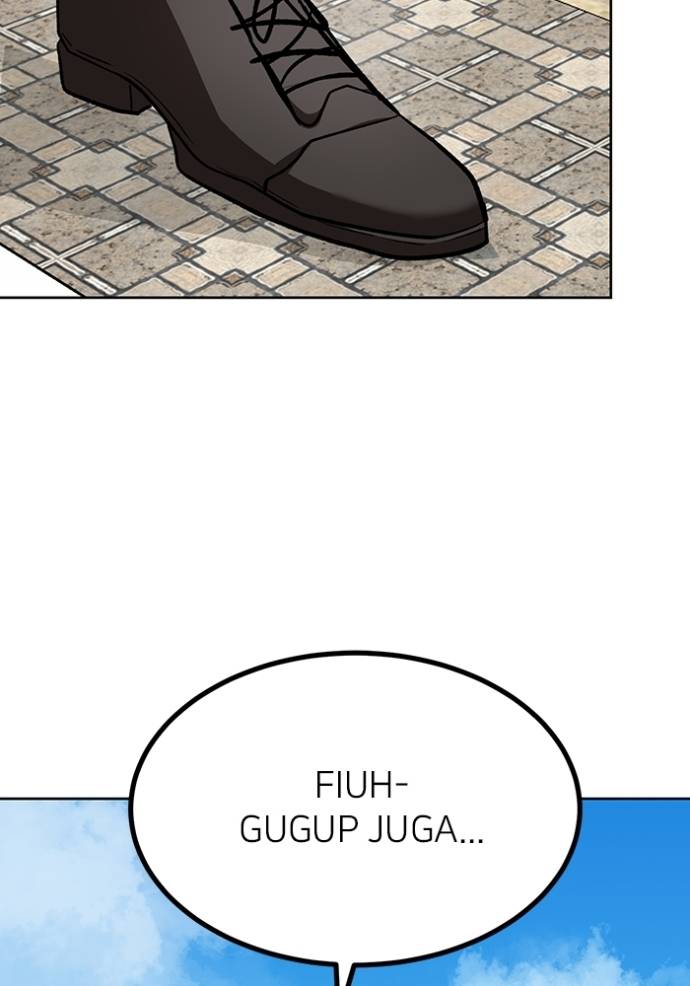 King MMA Chapter 136 Image 37