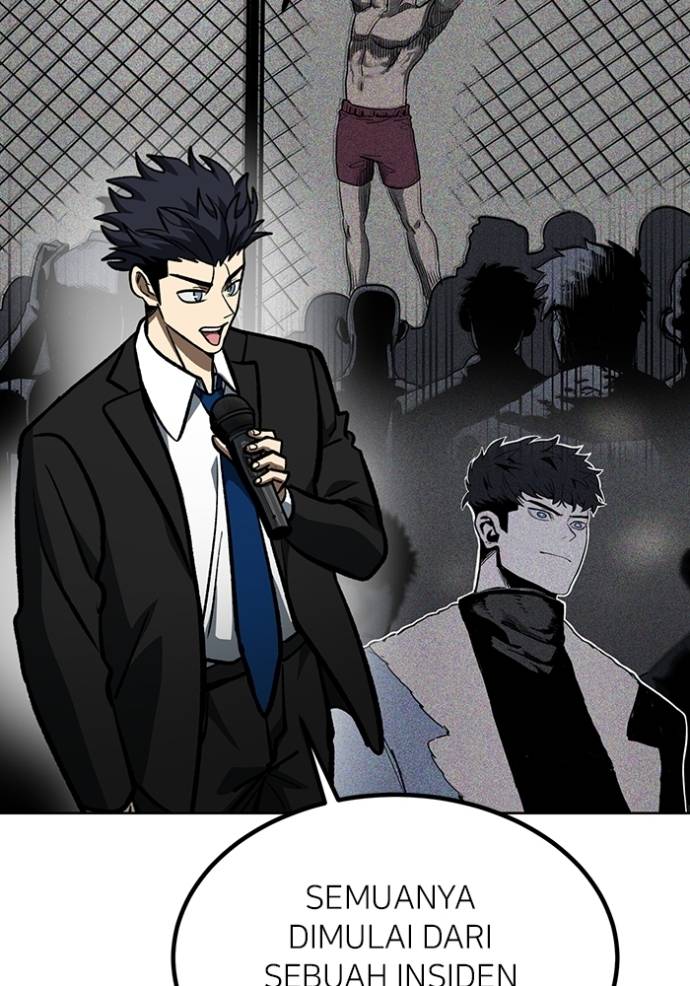 King MMA Chapter 136 Image 70