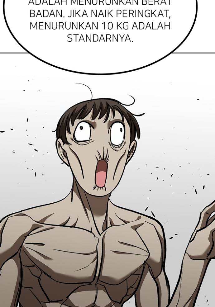 King MMA Chapter 136 Image 75