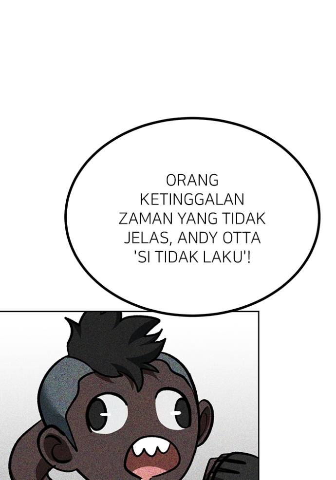 King MMA Chapter 137 Image 26