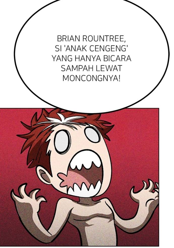King MMA Chapter 137 Image 29
