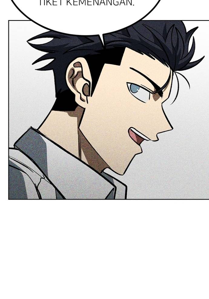 King MMA Chapter 137 Image 32