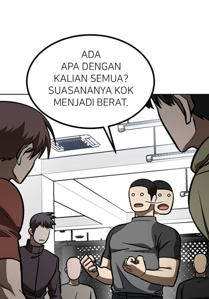 King MMA Chapter 137 Image 64