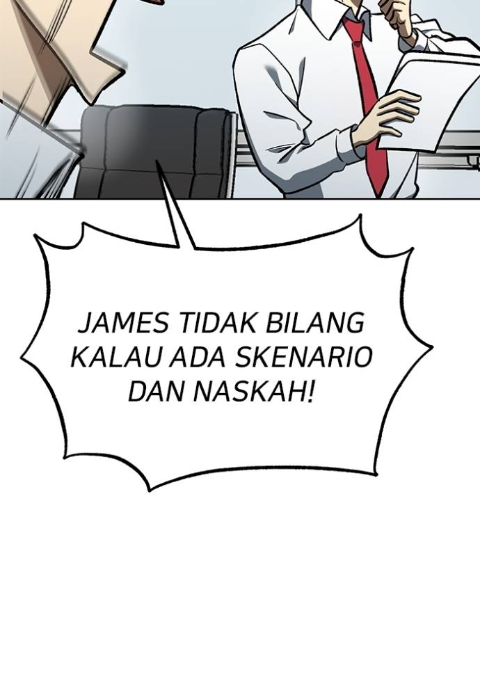 King MMA Chapter 138 Image 4