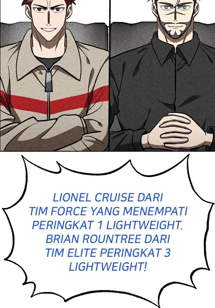 King MMA Chapter 138 Image 32