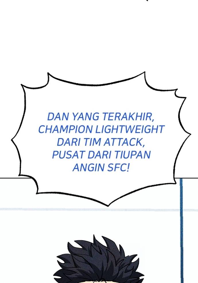 King MMA Chapter 138 Image 33