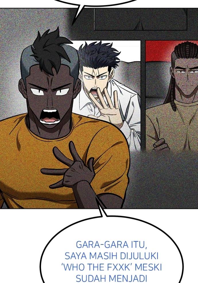 King MMA Chapter 138 Image 40