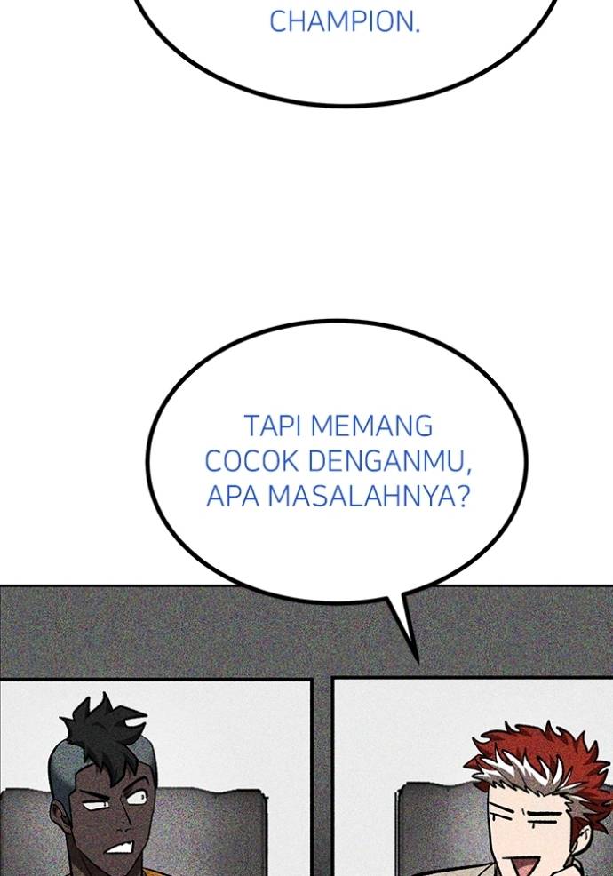 King MMA Chapter 138 Image 41