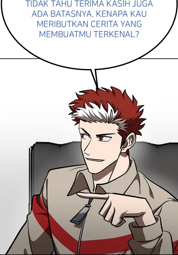 King MMA Chapter 138 Image 43