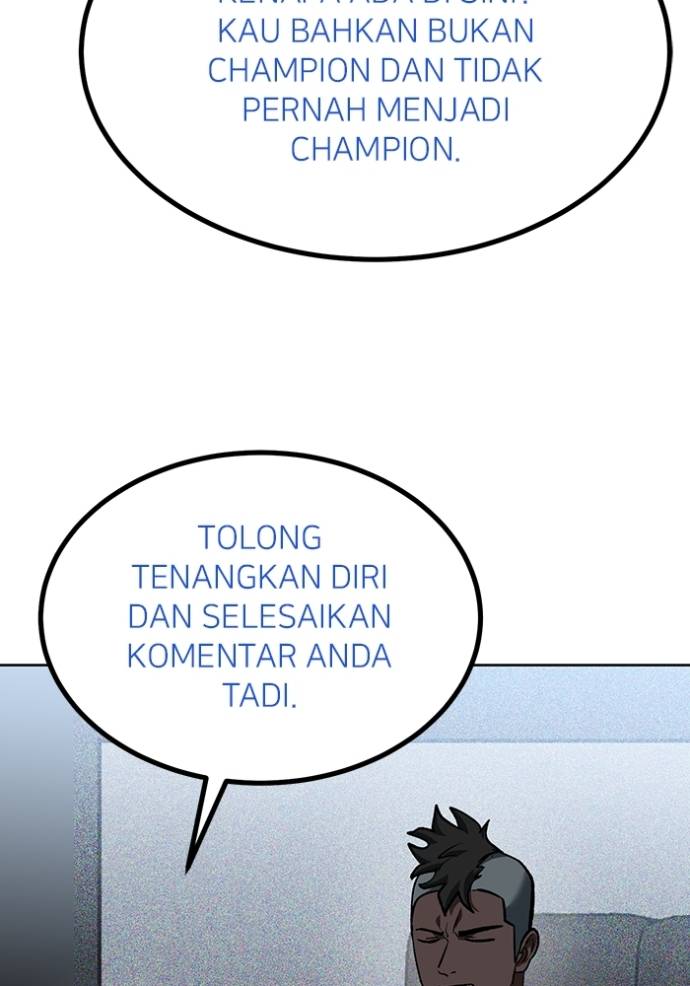 King MMA Chapter 138 Image 47