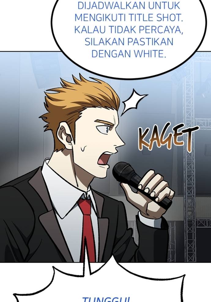 King MMA Chapter 138 Image 51