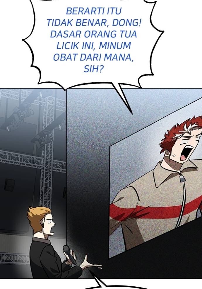 King MMA Chapter 138 Image 59