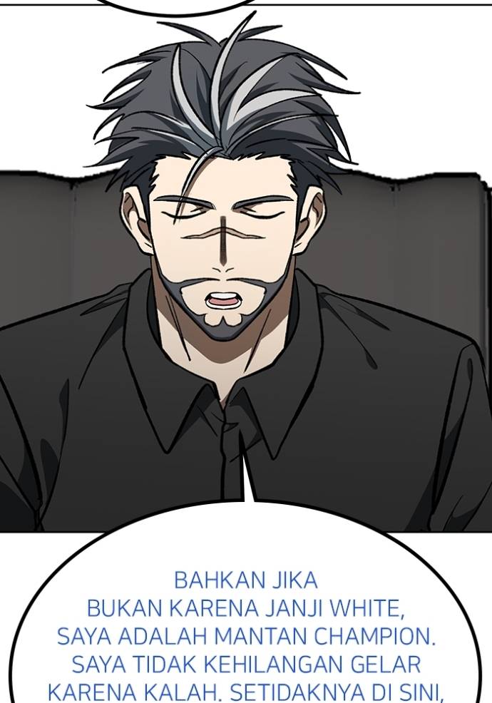 King MMA Chapter 138 Image 61