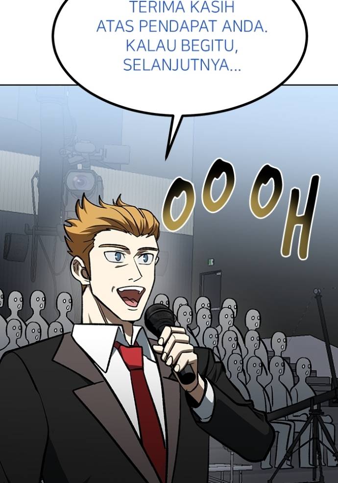 King MMA Chapter 138 Image 69