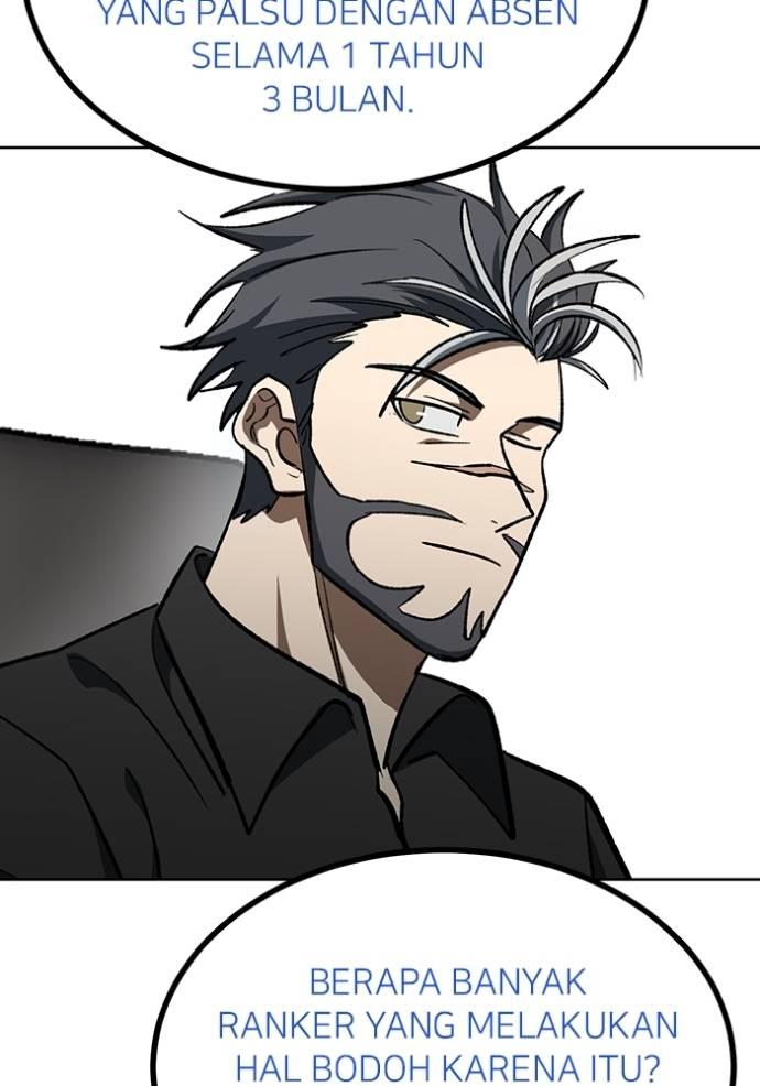 King MMA Chapter 138 Image 76