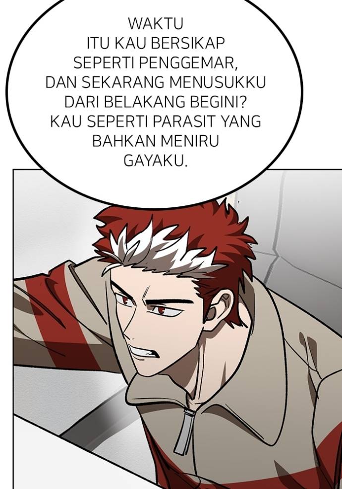 King MMA Chapter 139 Image 29