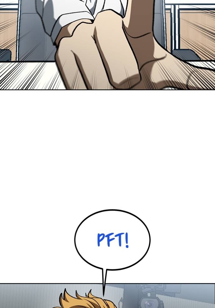King MMA Chapter 139 Image 43