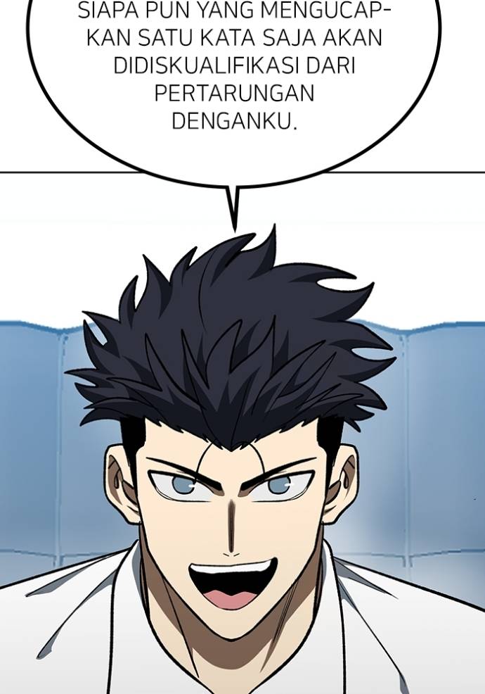 King MMA Chapter 139 Image 48