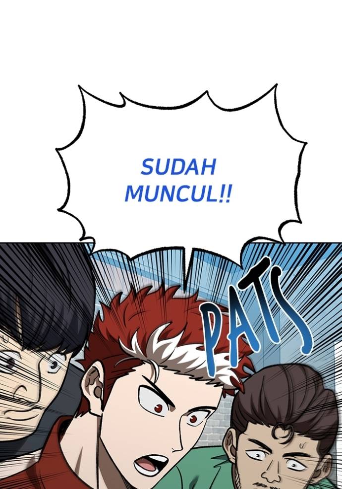 King MMA Chapter 140 Image 7