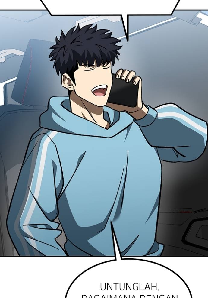 King MMA Chapter 140 Image 101