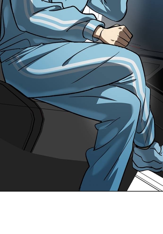 King MMA Chapter 140 Image 108