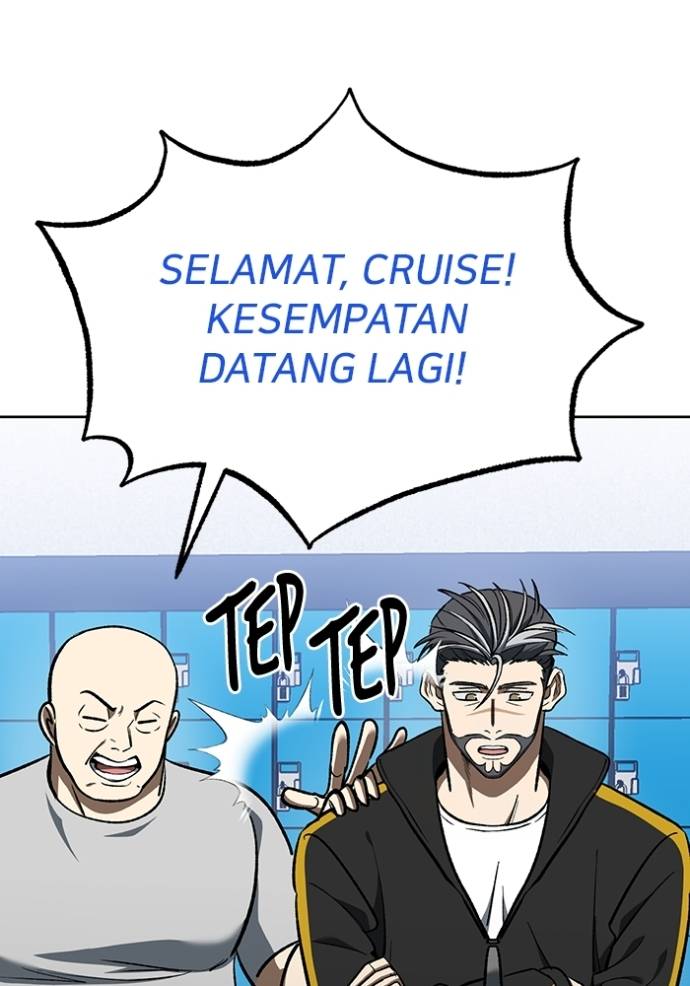 King MMA Chapter 140 Image 18