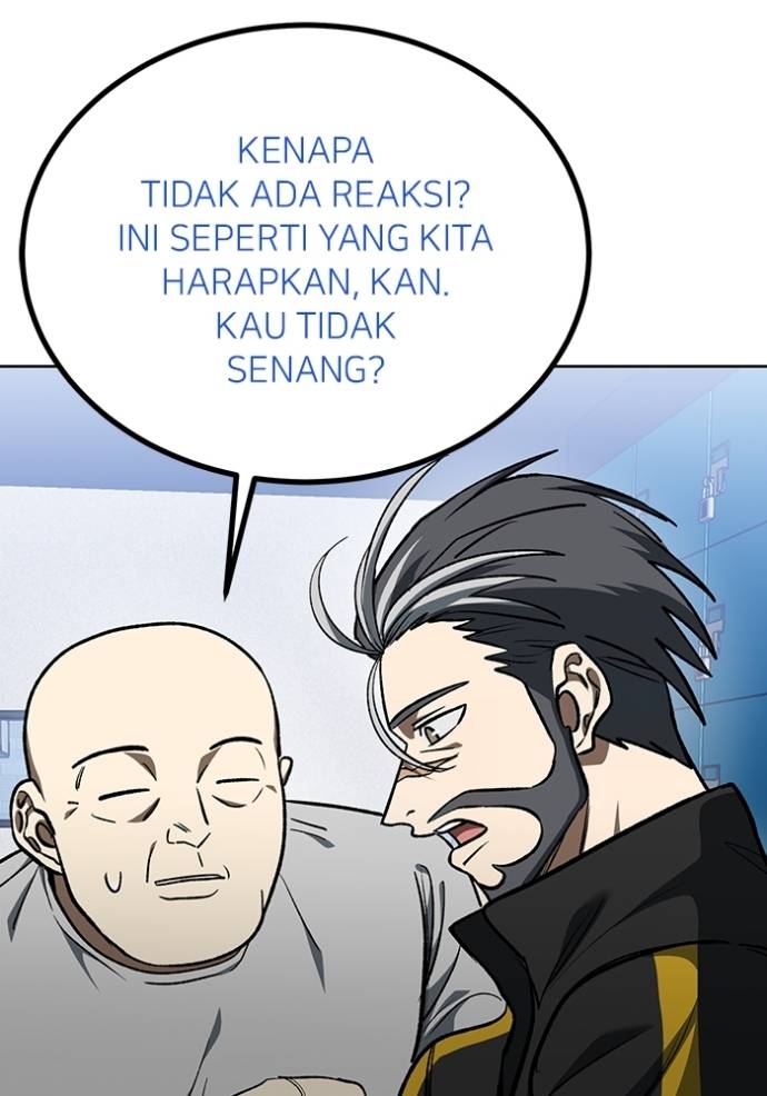 King MMA Chapter 140 Image 20