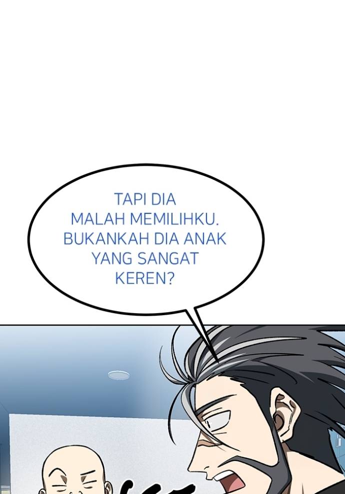 King MMA Chapter 140 Image 25