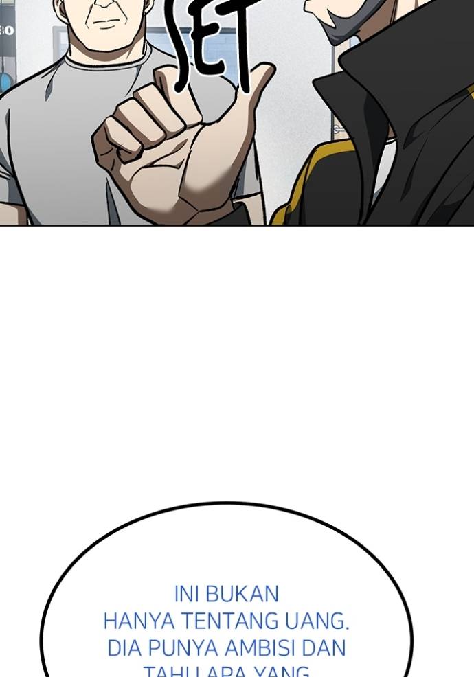 King MMA Chapter 140 Image 26