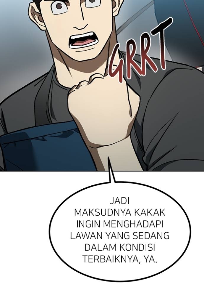 King MMA Chapter 140 Image 50