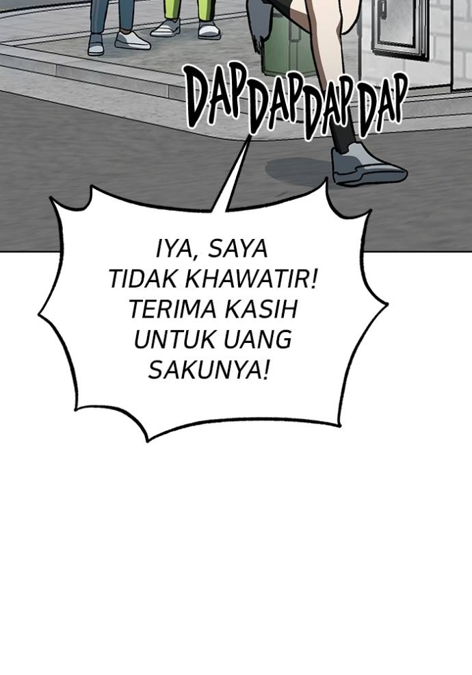 King MMA Chapter 140 Image 83
