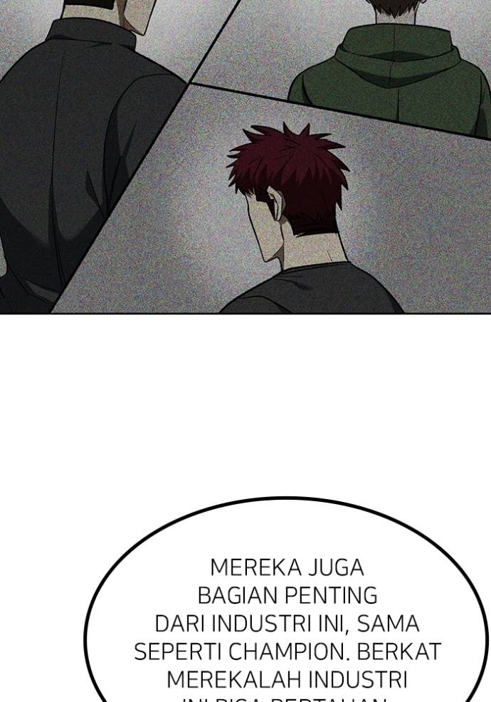 King MMA Chapter 141 Image 39