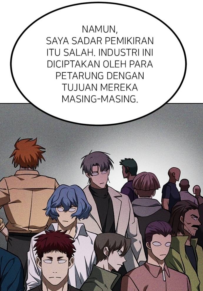 King MMA Chapter 141 Image 43