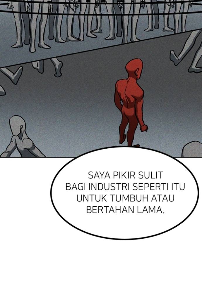 King MMA Chapter 141 Image 49
