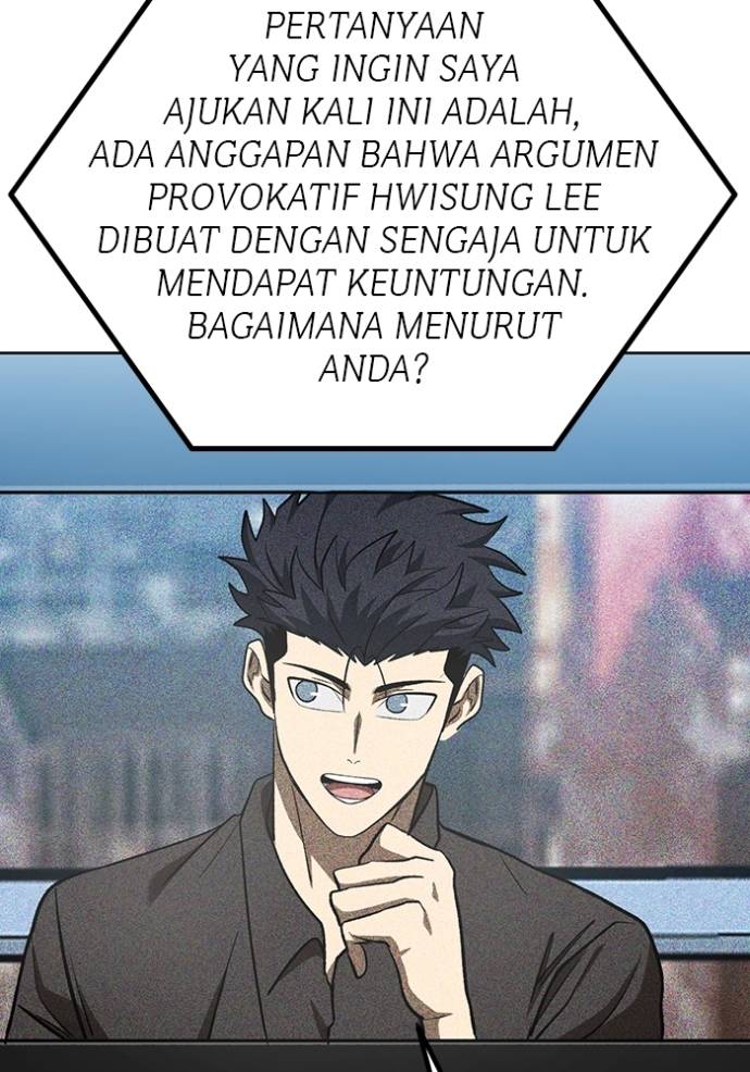 King MMA Chapter 141 Image 56